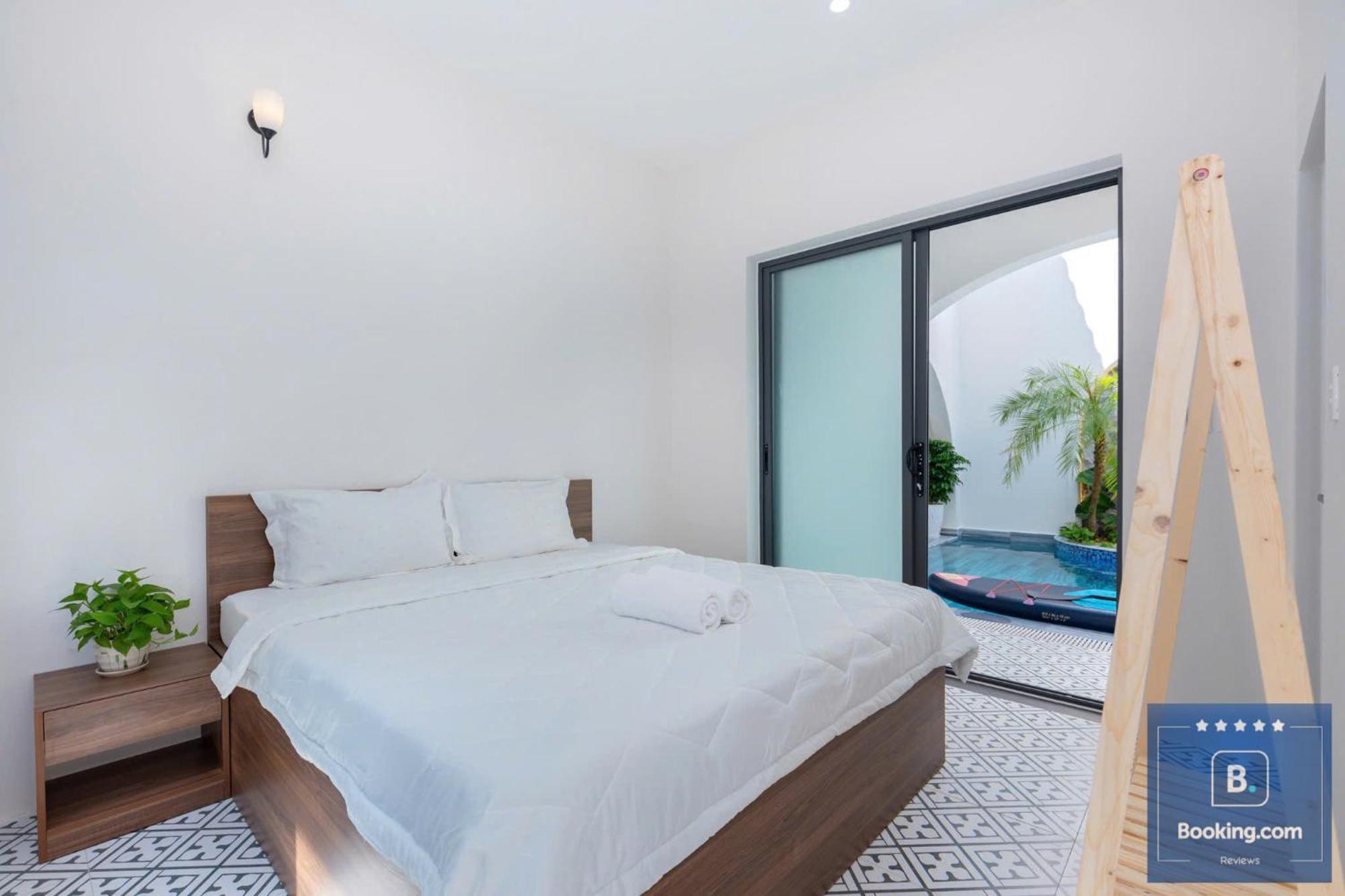 New Villa 160 - Di Bo Ra Bien - Free Bida - Loa Karaoke Vung Tau Kültér fotó