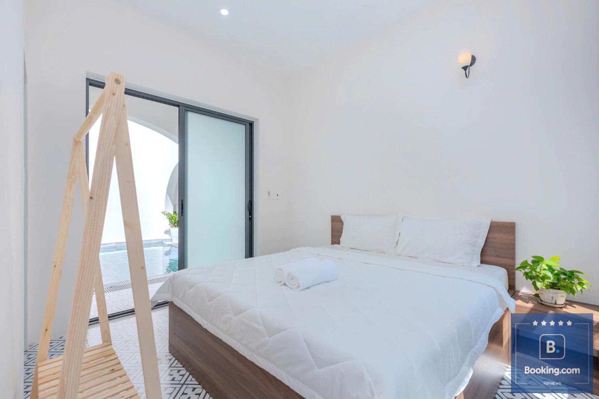 New Villa 160 - Di Bo Ra Bien - Free Bida - Loa Karaoke Vung Tau Kültér fotó